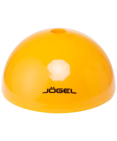 Купить Подставка под шест Jögel JA-230, диаметр 25 см в Макарове 