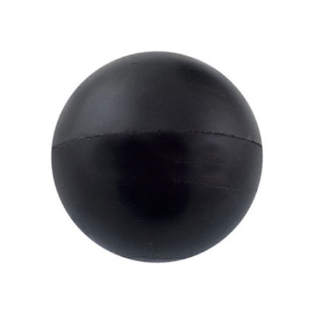 Купить Мяч для метания резиновый 150 гр в Макарове 
