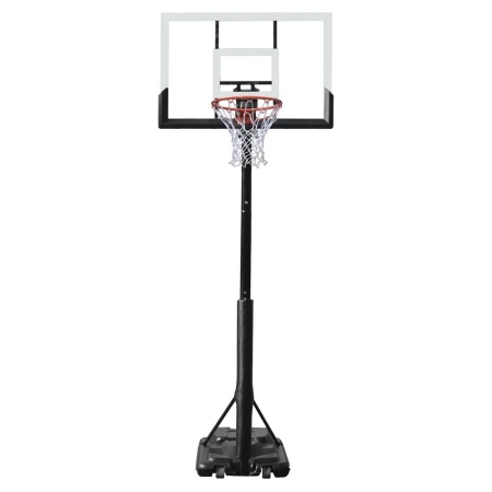Купить Баскетбольная мобильная стойка DFC URBAN 48P в Макарове 