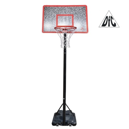 Купить Баскетбольная мобильная стойка 122x80 cm мдф в Макарове 