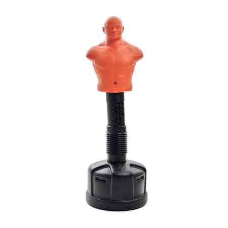 Купить Водоналивной манекен Adjustable Punch Man-Medium TLS-H с регулировкой в Макарове 