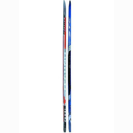 Купить Лыжи STC р.150-170см в Макарове 