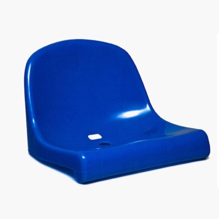 Купить Пластиковые сидения для трибун «Лужники» в Макарове 